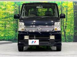 スクラムワゴン ＰＺターボ スペシャルパッケージの中古車画像