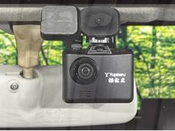 スクラムワゴン ＰＺターボ スペシャルパッケージの中古車画像