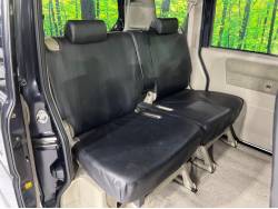 スクラムワゴン ＰＺターボ スペシャルパッケージの中古車画像