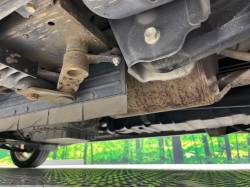 スクラムワゴン ＰＺターボ スペシャルパッケージの中古車画像