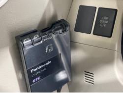 タント Ｘの中古車画像