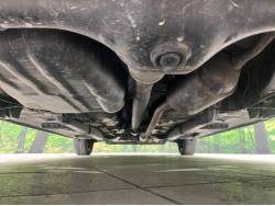 タント Ｘの中古車画像