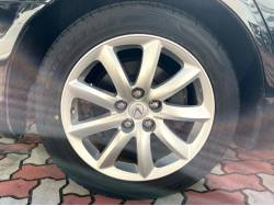 ＬＳ ＬＳ４６０ Ｉパッケージの中古車画像