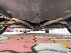 ＬＳ ＬＳ４６０ Ｉパッケージの中古車画像