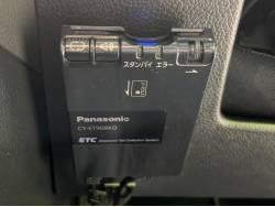 インプレッサスポーツ １．６ｉ－Ｌの中古車画像