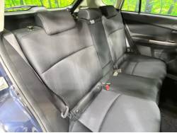 インプレッサスポーツ １．６ｉ－Ｌの中古車画像