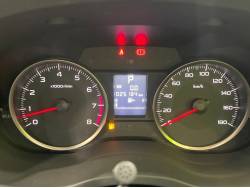 インプレッサスポーツ １．６ｉ－Ｌの中古車画像