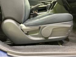 インプレッサスポーツ １．６ｉ－Ｌの中古車画像