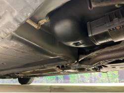 ノート １５ＲＳの中古車画像