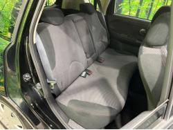 ノート １５ＲＳの中古車画像