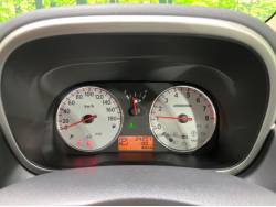 ノート １５ＲＳの中古車画像