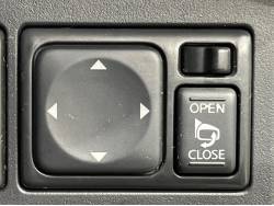 ノート １５ＲＳの中古車画像