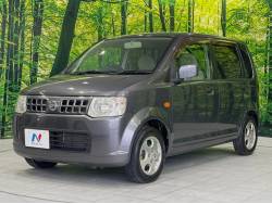 オッティ Ｅの中古車画像