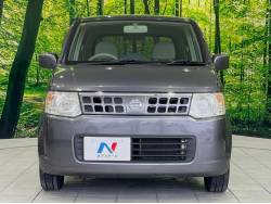 オッティ Ｅの中古車画像