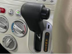 オッティ Ｅの中古車画像