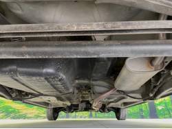 オッティ Ｅの中古車画像