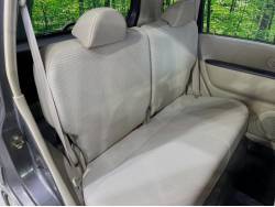 オッティ Ｅの中古車画像