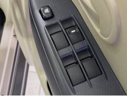 オッティ Ｅの中古車画像