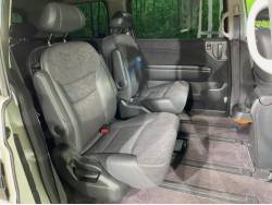 エリシオンプレステージ Ｓ ＨＤＤナビスペシャルパッケージの中古車画像