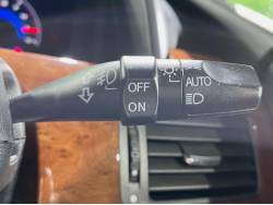 エリシオンプレステージ Ｓ ＨＤＤナビスペシャルパッケージの中古車画像