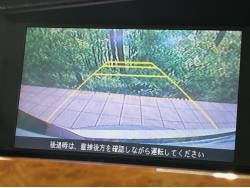 エリシオンプレステージ Ｓ ＨＤＤナビスペシャルパッケージの中古車画像