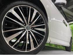 エリシオンプレステージ Ｓ ＨＤＤナビスペシャルパッケージの中古車画像