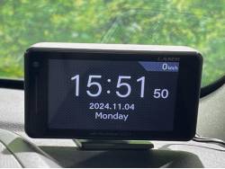 エリシオンプレステージ Ｓ ＨＤＤナビスペシャルパッケージの中古車画像