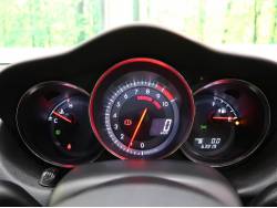 ＲＸ－８ タイプＲＳの中古車画像