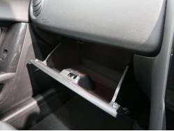 ＲＸ－８ タイプＲＳの中古車画像