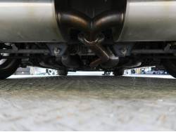 ＲＸ－８ タイプＲＳの中古車画像