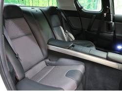 ＲＸ－８ タイプＲＳの中古車画像