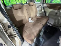 ルークス Ｇの中古車画像