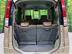 ルークス Ｇの中古車画像