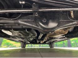 ルークス Ｇの中古車画像