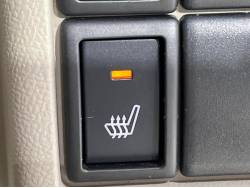 ルークス Ｇの中古車画像