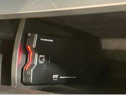 ラクティス Ｘの中古車画像