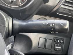 ラクティス Ｘの中古車画像