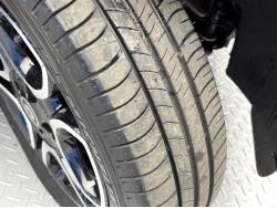 スマートフォーツークーペ エディション２の中古車画像