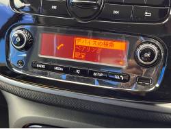 スマートフォーツークーペ エディション２の中古車画像