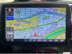 スマートフォーフォー ＢＲＡＢＵＳ スポーツの中古車画像