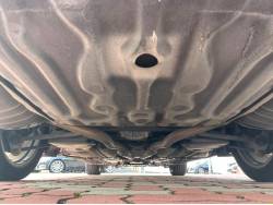 セルシオ ｅＲ仕様の中古車画像