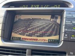 セルシオ ｅＲ仕様の中古車画像