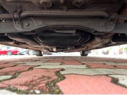 シビック タイプＲの中古車画像