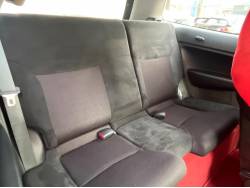 シビック タイプＲの中古車画像