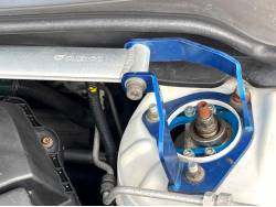 シビック タイプＲの中古車画像