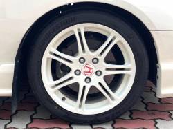 シビックTYPER 　EP3ヘリカルLSDとファイナルギア4.764ホンダ純正品 シビックTYPER EP3ヘリカルLSDとファイナルギア4.764ホンダ純正