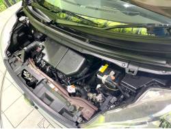 デイズルークス Ｓの中古車画像