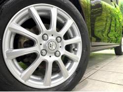 デイズルークス Ｓの中古車画像