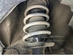 デイズルークス Ｓの中古車画像