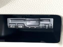 デイズルークス Ｓの中古車画像